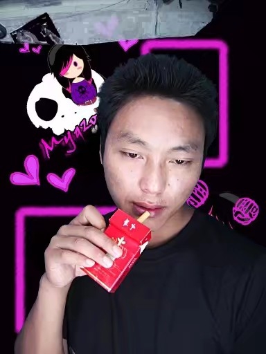 寻缘的第三张照片--福建闪婚服务中心