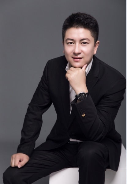 陈先生的第一张照片--福建闪婚服务中心