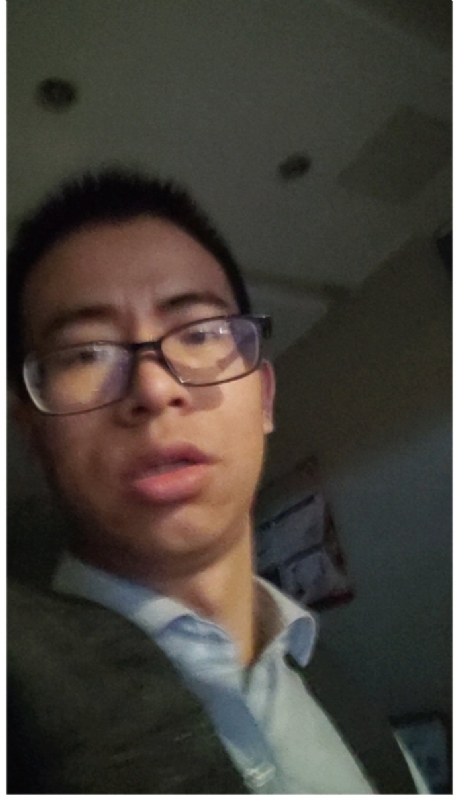 小螃蟹的第二张照片--福建闪婚服务中心