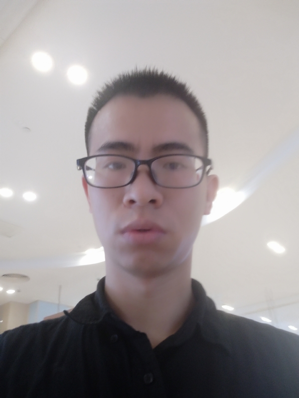 小螃蟹的第四张照片--福建闪婚服务中心