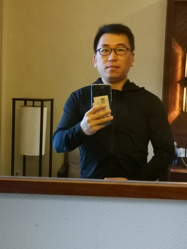 52赫兹的第二张照片--福建闪婚服务中心