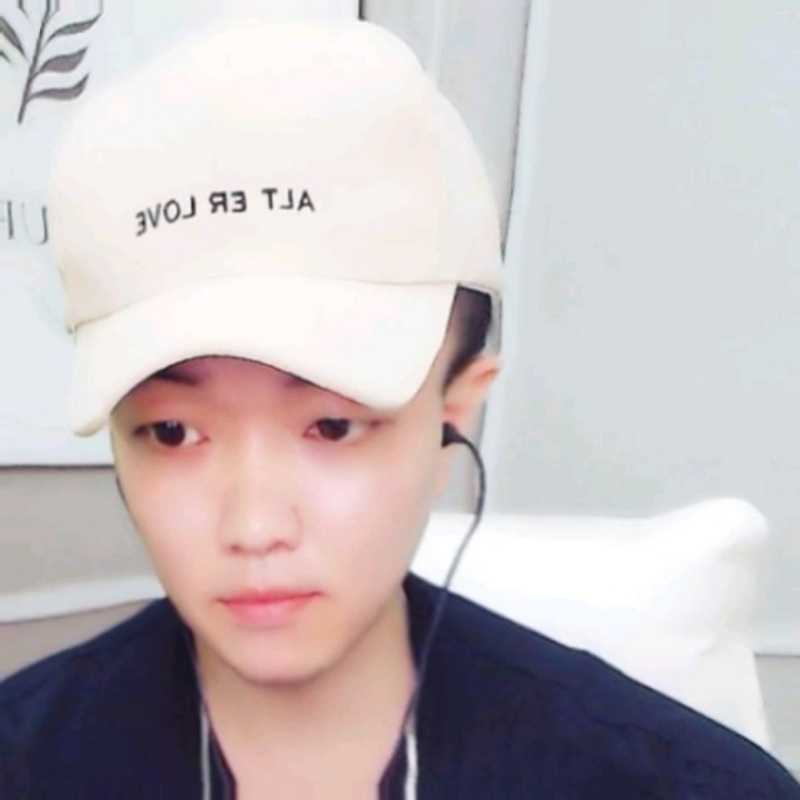 Jackson的第一张照片--福建闪婚服务中心