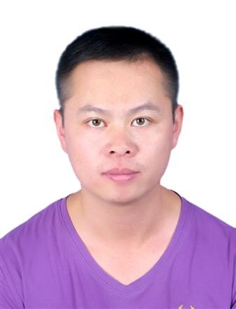 猩猩巨呃的第五张照片--福建闪婚服务中心