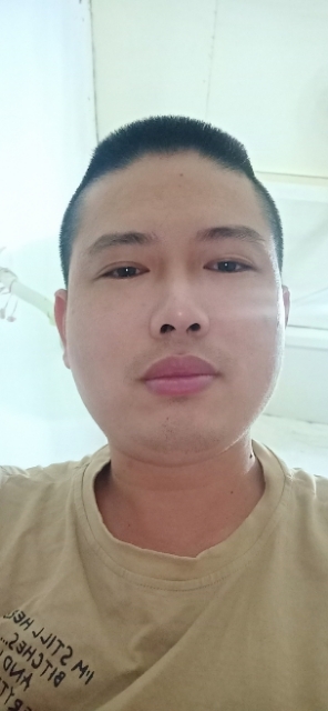 有心人的第二张照片--福建闪婚服务中心