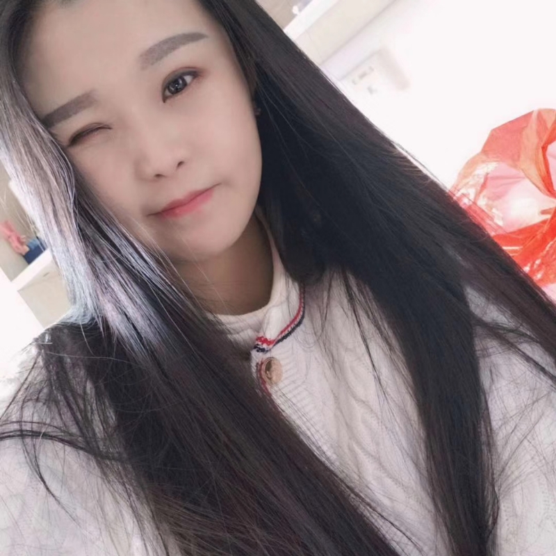 美少女战士的第二张照片--福建闪婚服务中心