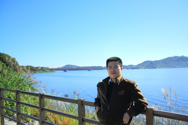 而已的第二张照片--福建闪婚服务中心