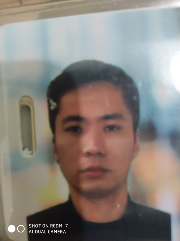 比不感觉的第一张照片--福建闪婚服务中心