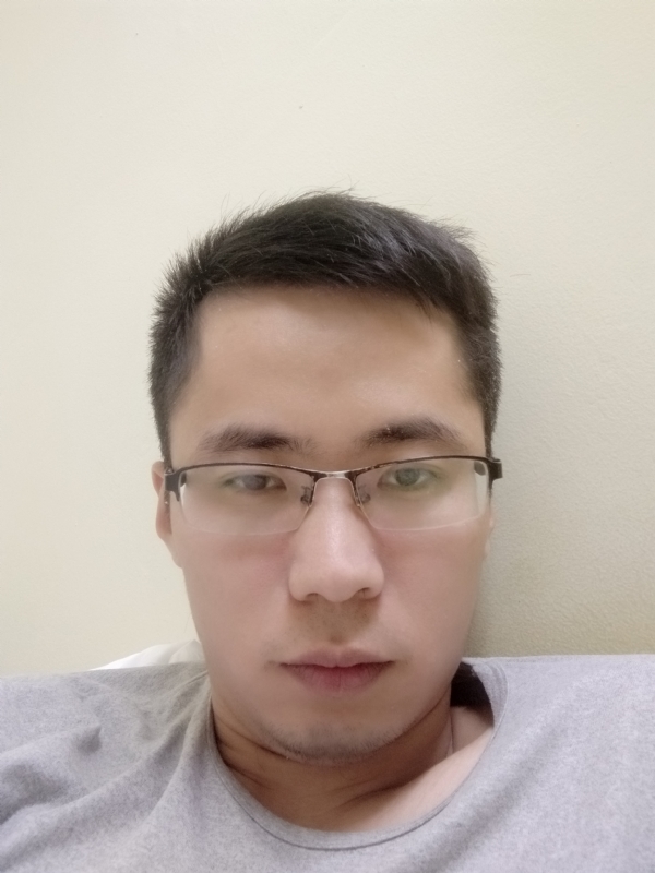 比不感觉的第三张照片--福建闪婚服务中心