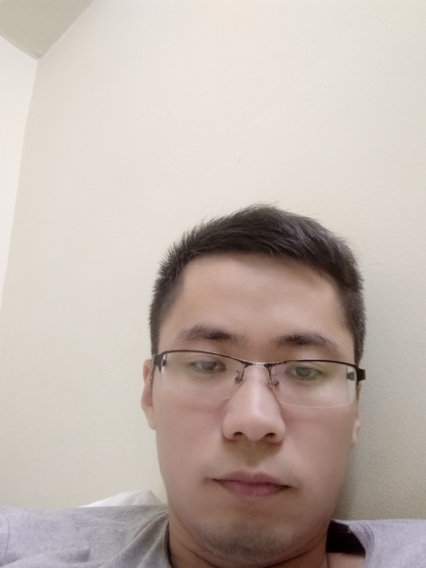 比不感觉的第四张照片--福建闪婚服务中心