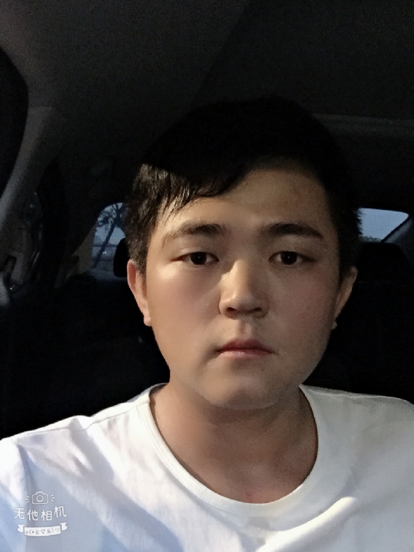 「遇见」的第一张照片--福建闪婚服务中心