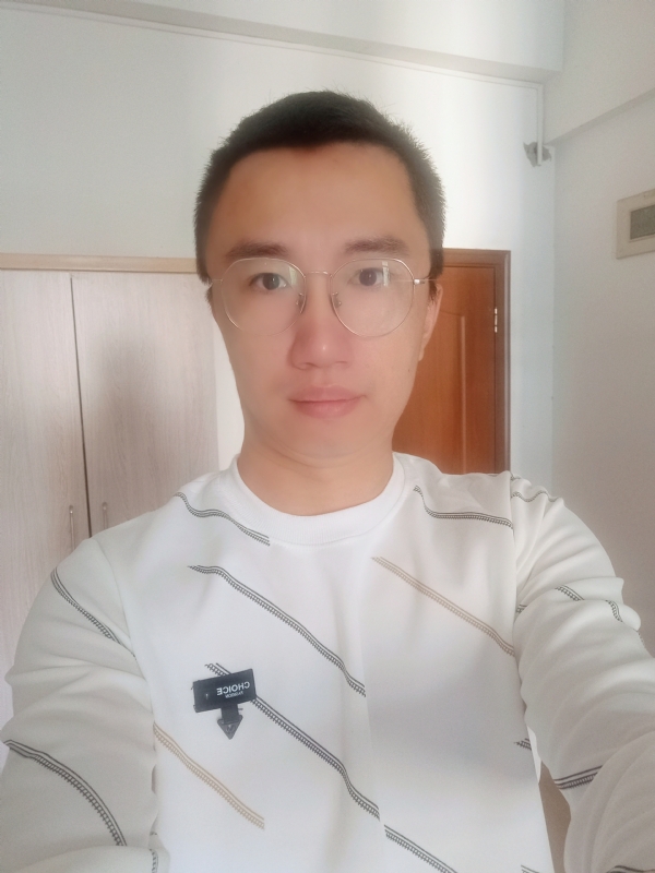 一生有你*足矣的第一张照片--福建闪婚服务中心