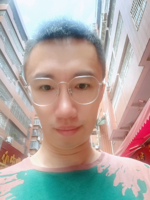 一生有你*足矣的第二张照片--福建闪婚服务中心