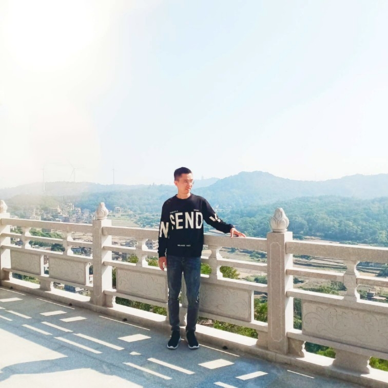 一生有你*足矣的第三张照片--福建闪婚服务中心