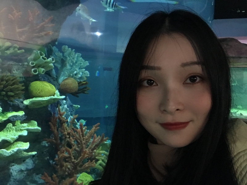 寒寒123的第一张照片--福建闪婚服务中心