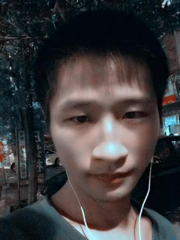 小苏的第一张照片--福建闪婚服务中心