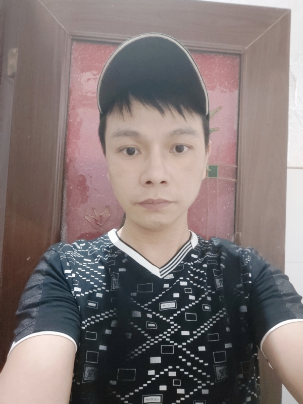 永不放手的第一张照片--福建闪婚服务中心