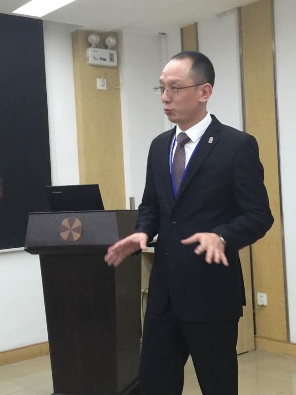 朗行天下的第二张照片--福建闪婚服务中心