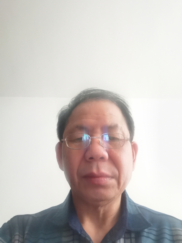 愿在这找到另一半的第一张照片--福建闪婚服务中心