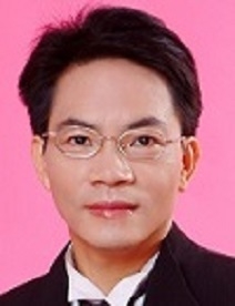 man8的第二张照片--福建闪婚服务中心