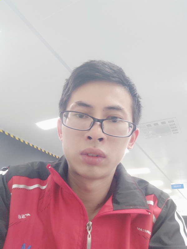 找个过日子的第一张照片--福建闪婚服务中心