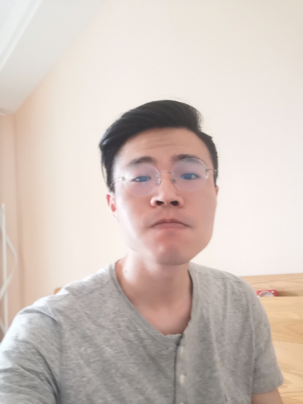 randyz的第一张照片--福建闪婚服务中心