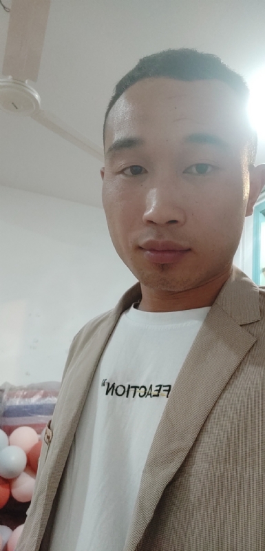 茶叶机械的第一张照片--福建闪婚服务中心