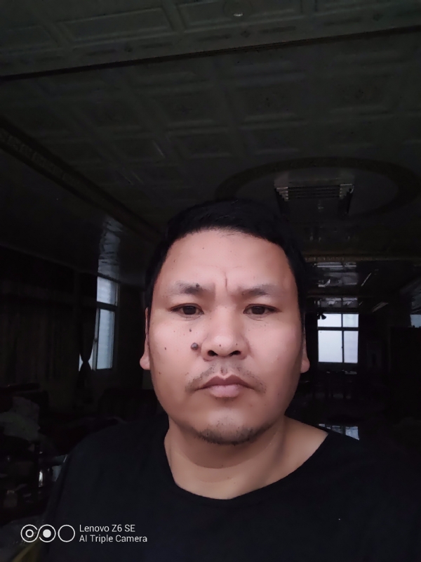 真诚的第一张照片--福建闪婚服务中心