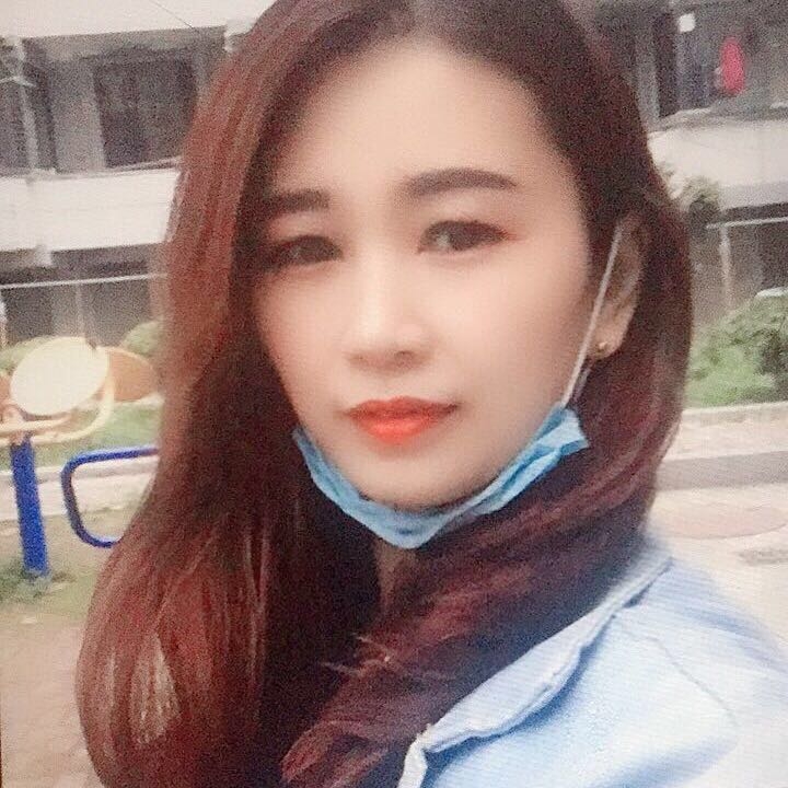杨洋的第一张照片--福建闪婚服务中心