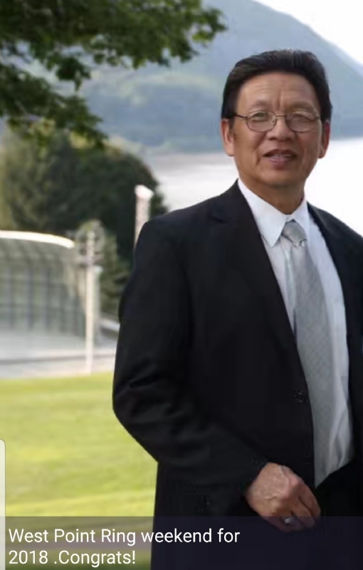 Dav的第一张照片--福建闪婚服务中心