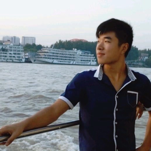 知足常乐的第一张照片--福建闪婚服务中心