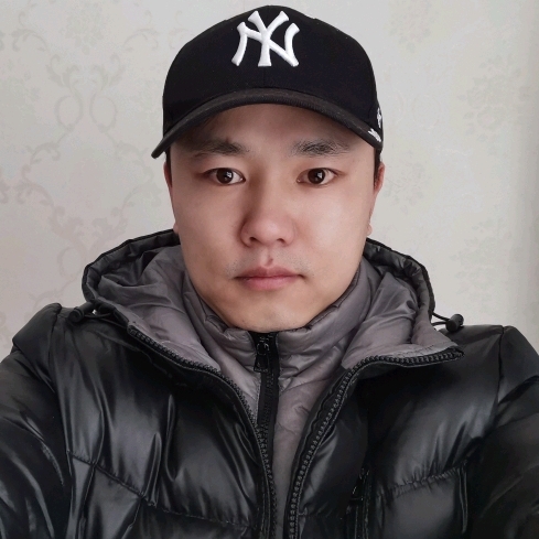 solon的第一张照片--福建闪婚服务中心