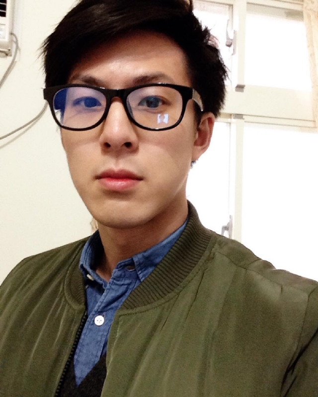 爱的约定的第一张照片--福建闪婚服务中心