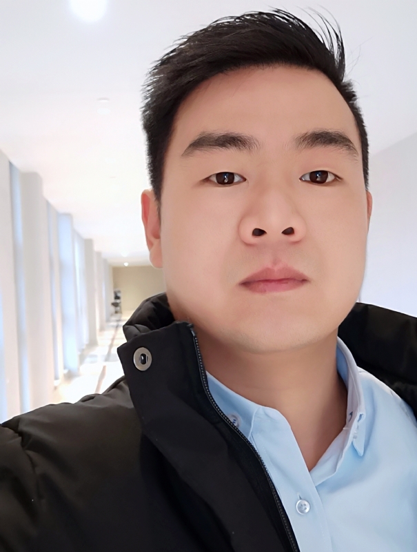 三木的第一张照片--福建闪婚服务中心