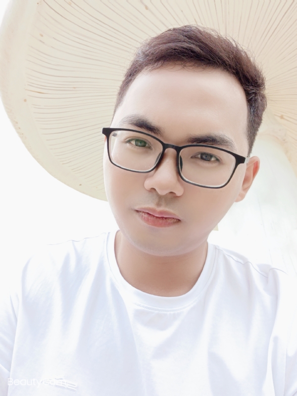 木木的第一张照片--福建闪婚服务中心