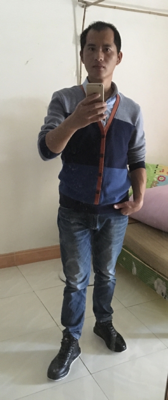 寻找爱你的心的第二张照片--福建闪婚服务中心