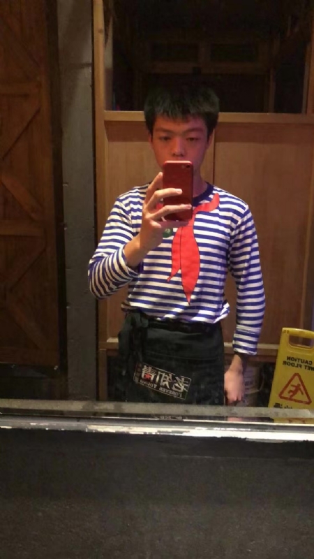 shadow的第一张照片--福建闪婚服务中心