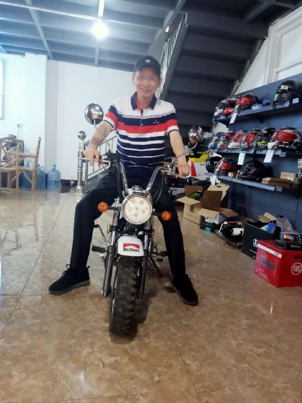 蓝天的第一张照片--福建闪婚服务中心