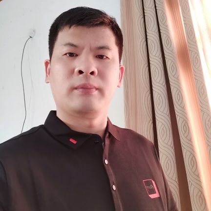 大举的第三张照片--福建闪婚服务中心