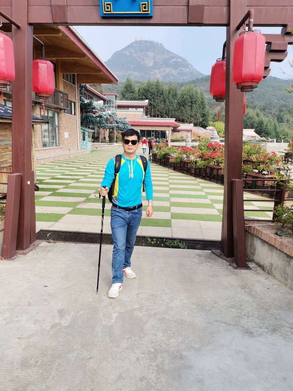 大举的第四张照片--福建闪婚服务中心