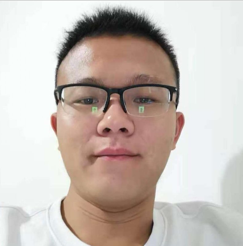 图图的第一张照片--福建闪婚服务中心