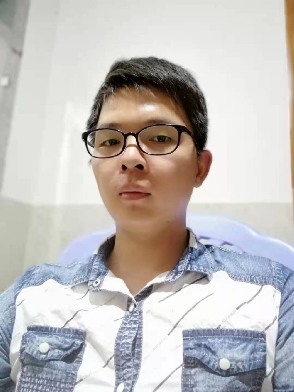 未来可期的第一张照片--福建闪婚服务中心