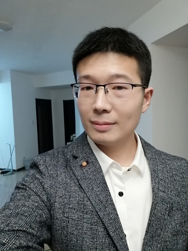 爱你100年的第一张照片--福建闪婚服务中心