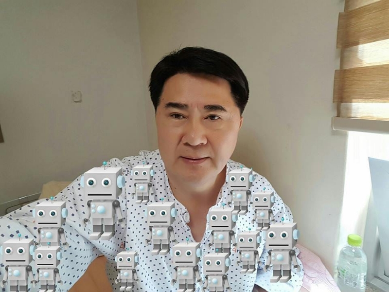 jungpark的第一张照片--福建闪婚服务中心