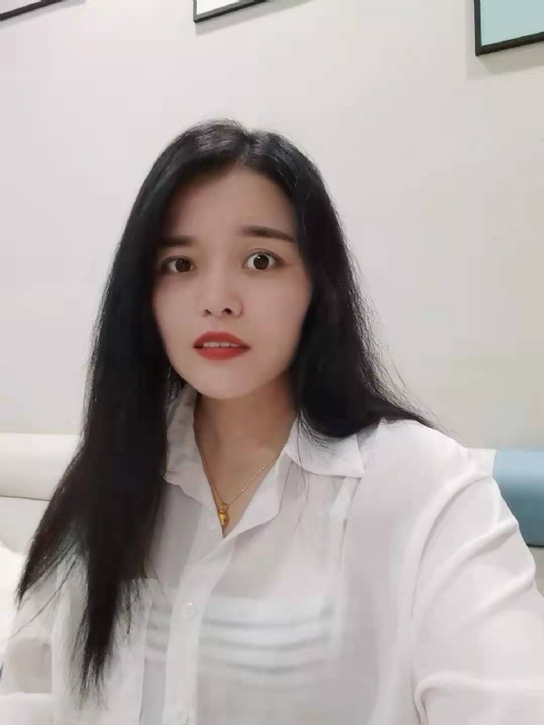 明天过后的第一张照片--福建闪婚服务中心