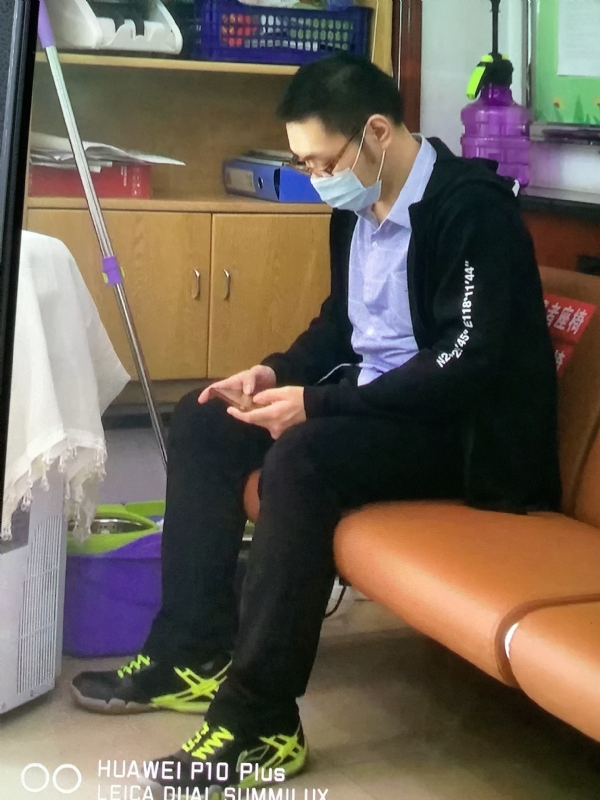 可以两顾上门的第一张照片--福建闪婚服务中心