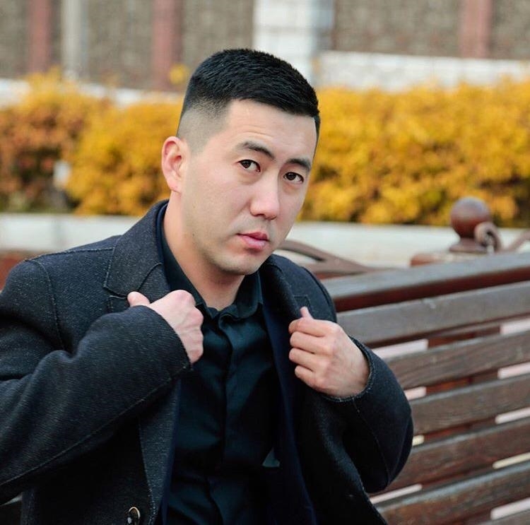 wongpat的第一张照片--福建闪婚服务中心