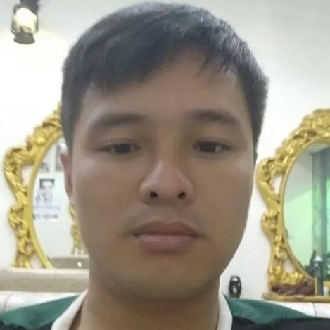 闽南泉州阿海的第二张照片--福建闪婚服务中心