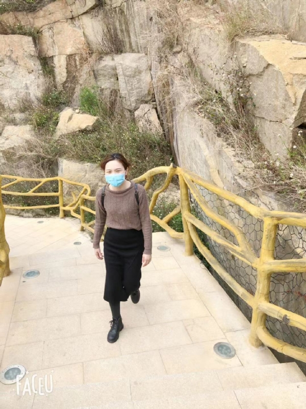隐身2021的第一张照片--福建闪婚服务中心