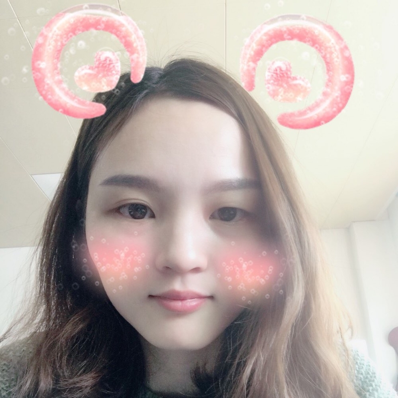 隐身2021的第二张照片--福建闪婚服务中心
