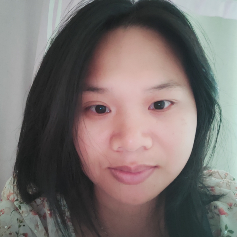 真妮的第一张照片--福建闪婚服务中心